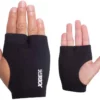 Palm Protectors Neoprene Gloves -SkatePro Sales Store jobe sports palm protectors neoprene gloves og