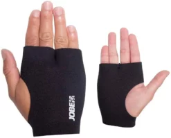 Palm Protectors Neoprene Gloves