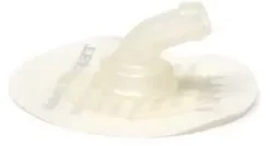 Airush One Pump 2015+ 45