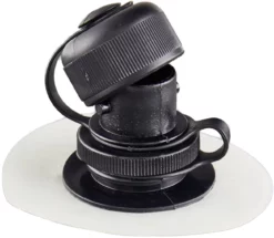 Cabrinha Airlock 2 Screw Valve