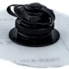 Cabrinha-XL Inflate/Deflate Replacement Valve