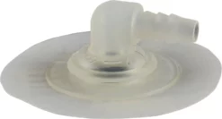 F-One One Pump 90 LE Valve