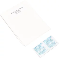 Monster Ultra-adhesive Bladder Patch