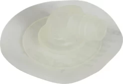 Ozone One Pump 90 Valve