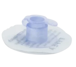 Replacement Deflate Valve