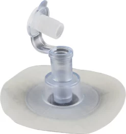 Replacement Inflate Valve