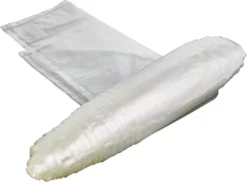 Replacement Leading Edge Bladder -SkatePro Sales Store kitefix replacement leading edge bladder 1r 3