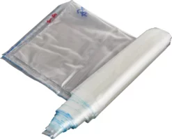 Replacement Strut Bladder