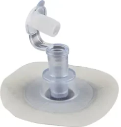 Replacement Two Way Valve