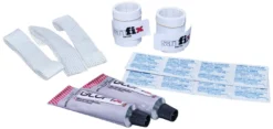 SailFix Repair Kit