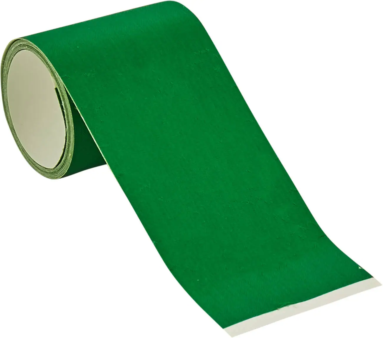 Self-Adheisive Dacron Kite Tape 3 Self-Adheisive Dacron Kite Tape