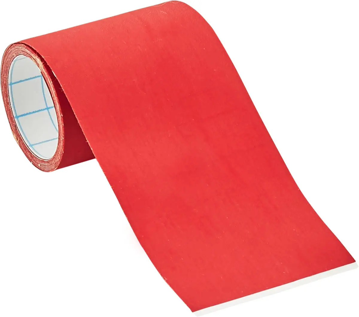 Self-Adheisive Dacron Kite Tape 6 Self-Adheisive Dacron Kite Tape - Image 4