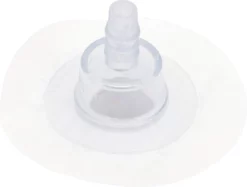 Slingshot One Pump Replacement Valve