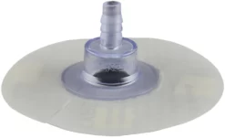 Slingshot XL One Pump Replacement Valve