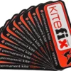 Sticker 10-Pack -SkatePro Sales Store kitefix sticker 10 pack us