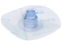 XL Replacement Deflate Valve