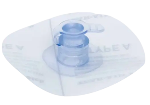 XL Replacement Deflate Valve 3 XL Replacement Deflate Valve