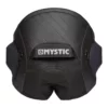 Mystic Aviator Seat Kitesurfing Harness -SkatePro Sales Store mystic aviator seat kitesurfing harness 8q