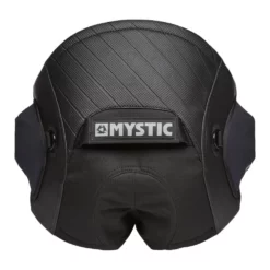 Mystic Aviator Seat Kitesurfing Harness 10 Mystic Aviator Seat Kitesurfing Harness -SkatePro Sales Store mystic aviator seat kitesurfing harness 8q 3
