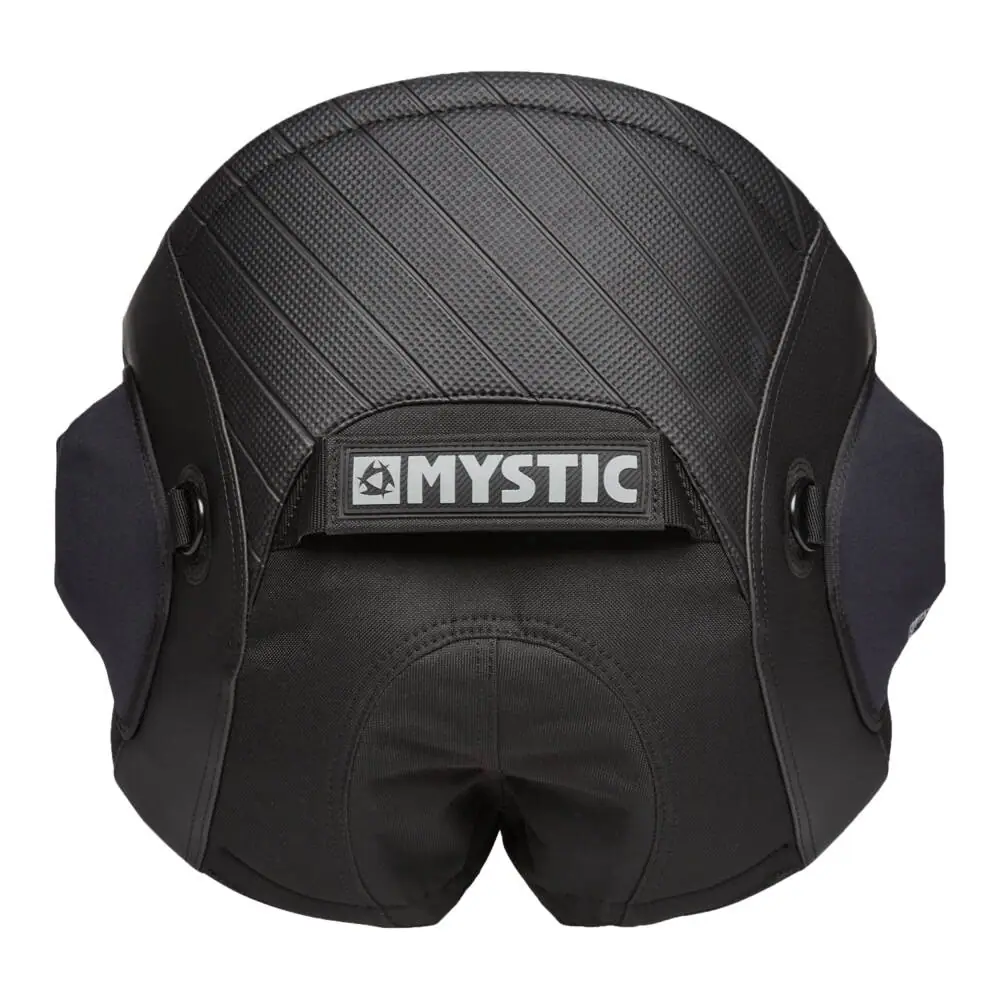 Mystic Aviator Seat Kitesurfing Harness 3 Mystic Aviator Seat Kitesurfing Harness