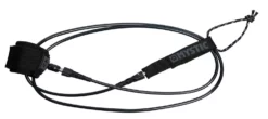 Mystic Board Leash -SkatePro Sales Store mystic board leash k5 1