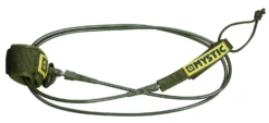 Mystic Board Leash