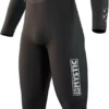 Mystic Brand 3/2mm Back Zip Wetsuit 1 Mystic Brand 3/2mm Back Zip Wetsuit -SkatePro Sales Store mystic brand 3 2mm back zip wetsuit