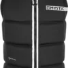 Mystic Brand CE Front Zip Impact Wakeboard Vest