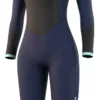 Mystic Brand Longarm Shortleg 3mm Back Zip Womens Wetsuit -SkatePro Sales Store mystic brand longarm shortleg 3mm back zip womens wetsuit qs