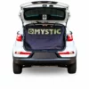 Mystic Car Bag -SkatePro Sales Store mystic car bag al