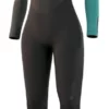Mystic Diva 5mm Chest Zip Womens Wetsuit