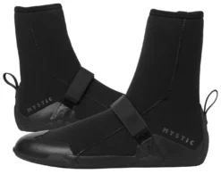 Mystic Ease 5mm Round Toe Neoprene Boots -SkatePro Sales Store mystic ease 5mm round toe neoprene boots qq 1
