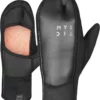 Mystic Ease Glove 2mm Open Palm Neoprene Gloves