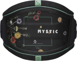 Mystic Gem JL Waist Womens Kitesurfing Harness