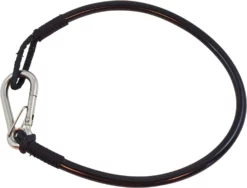 Mystic Handlepass System Fix