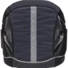 Mystic Jax Waist Harness Women Kitesurfing Harness 2 Mystic Jax Waist Harness Women Kitesurfing Harness -SkatePro Sales Store mystic jax waist harness women kitesurfing harness 81