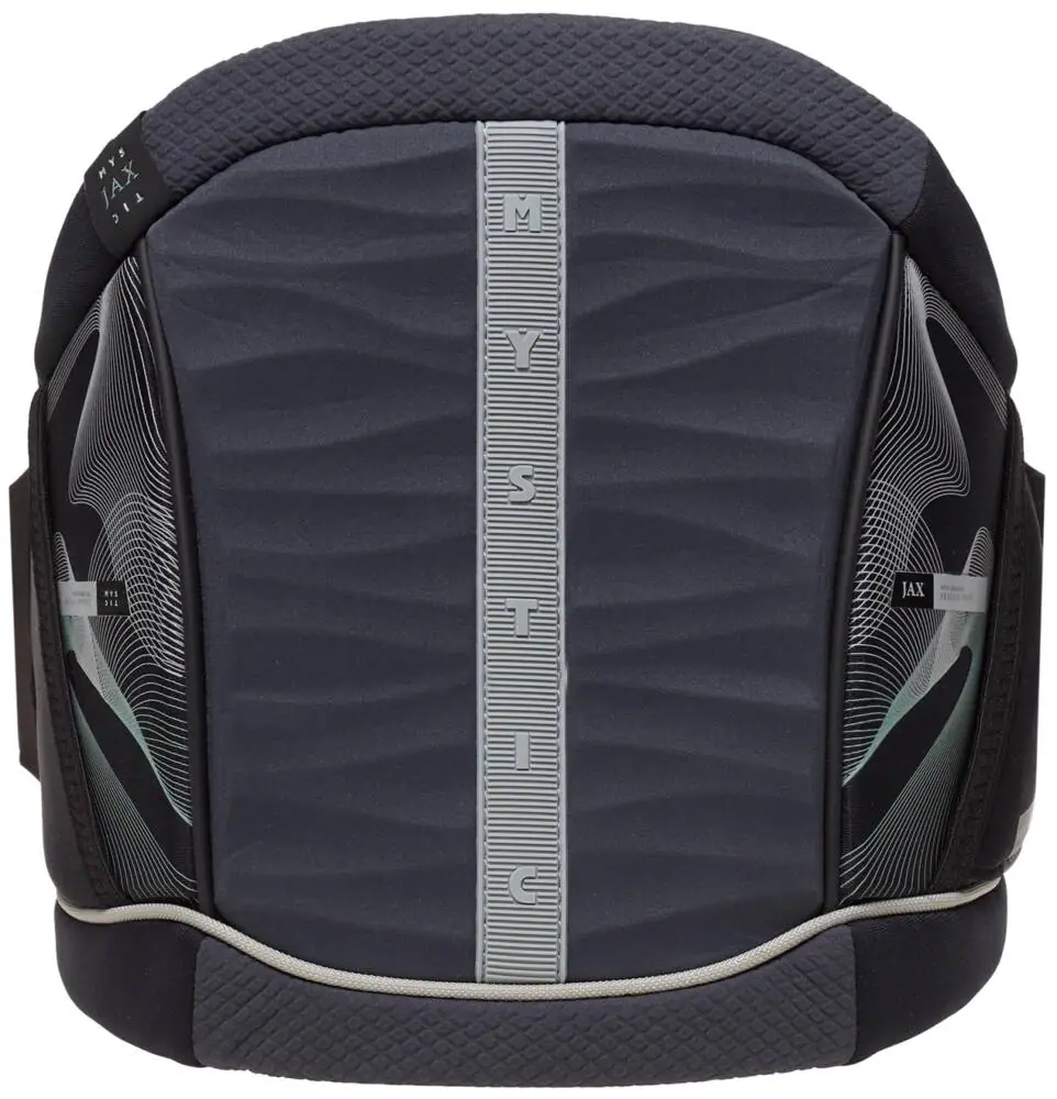 Mystic Jax Waist Harness Women Kitesurfing Harness 5 Mystic Jax Waist Harness Women Kitesurfing Harness - Image 3