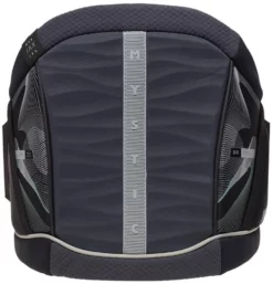 Mystic Jax Waist Harness Women Kitesurfing Harness