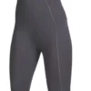 Mystic Lunar Long John 2/2mm Back Zip Womens Wetsuit 2 Mystic Lunar Long John 2/2mm Back Zip Womens Wetsuit -SkatePro Sales Store mystic lunar long john 2 2mm back zip womens wetsuit