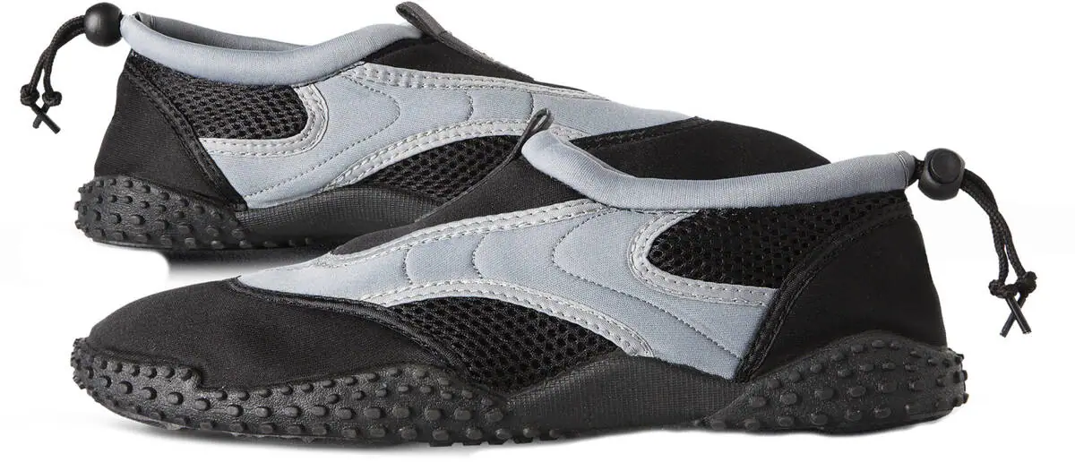 Mystic M-Line Aqua Walker Neoprene Boots 3 Mystic M-Line Aqua Walker Neoprene Boots