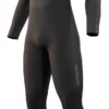 Mystic Majestic 4/3mm Back Zip Wetsuit 2 Mystic Majestic 4/3mm Back Zip Wetsuit -SkatePro Sales Store mystic majestic 4 3mm back zip wetsuit