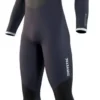 Mystic Majestic 4mm Back Zip Wetsuit