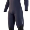 Mystic Majestic 5/4mm Chest Zip Wetsuit -SkatePro Sales Store mystic majestic 5 4mm chest zip wetsuit