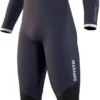 Mystic Majestic 5mm Back Zip Wetsuit