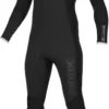 Mystic Majestic 5mm Chest Zip Wetsuit -SkatePro Sales Store mystic majestic 5mm chest zip wetsuit p