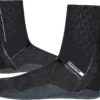 Mystic Majestic Boot 5mm Split Toe Neoprene Boots