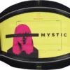 Mystic Majestic Waist Kitesurfing Harness -SkatePro Sales Store mystic majestic waist kitesurfing harness nj