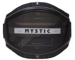 Mystic Majestic X Waist Kitesurfing Harness -SkatePro Sales Store mystic majestic x waist kitesurfing harness 4o 1