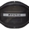 Mystic Majestic X Waist Kitesurfing Harness 2 Mystic Majestic X Waist Kitesurfing Harness -SkatePro Sales Store mystic majestic x waist kitesurfing harness 4o