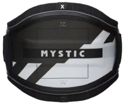 Mystic Majestic X Waist Kitesurfing Harness -SkatePro Sales Store mystic majestic x waist kitesurfing harness o1 2